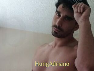 HungAdriano