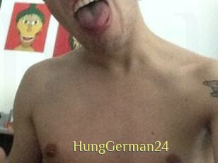 HungGerman24