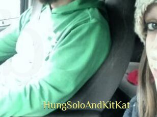 HungSoloAndKitKat