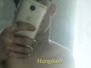 Hungdude