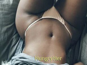 HungryHer