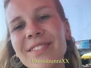 HunnibunniXX