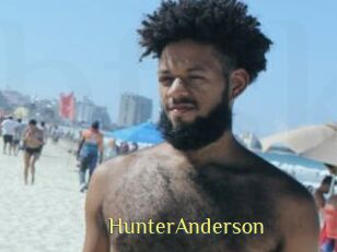 Hunter_Anderson