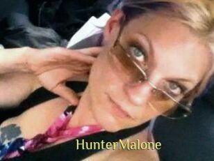 HunterMalone