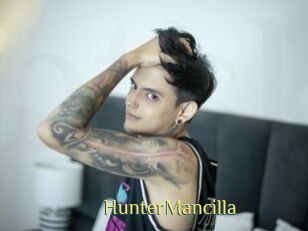 HunterMancilla