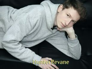 HunterRevane