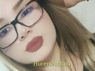 HuremSultann