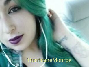 HurricaneMonroe