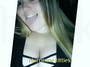Hurricane_titties