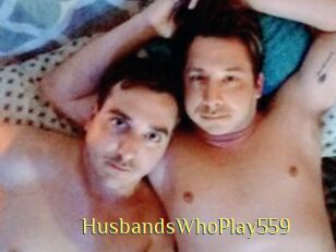 HusbandsWhoPlay559