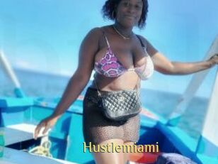 Hustlemiami