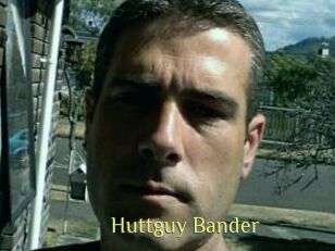 Huttguy_Bander