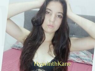 HyacinthKane