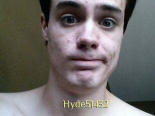 Hyde51432