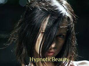 HypnoticBeauty