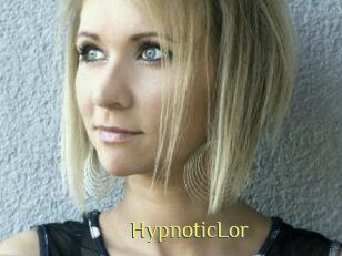 HypnoticLor