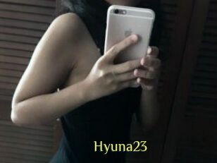 Hyuna23