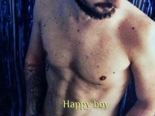 _Happy_boy_