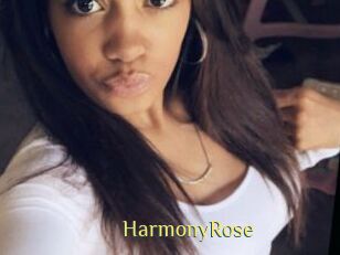 _HarmonyRose_