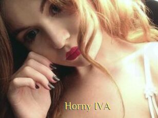 _Horny_IVA_