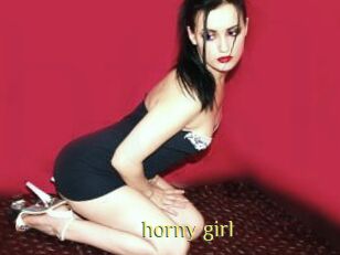 _horny_girl_