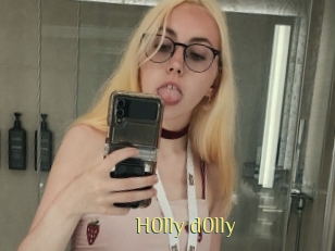 H0lly_d0lly