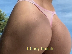 H0ney_bunch