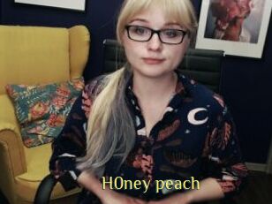 H0ney_peach