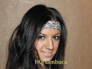H0tsambuca