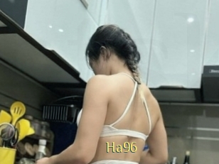 Ha96