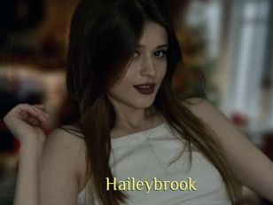 Haileybrook