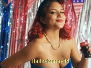 Haileybunny48