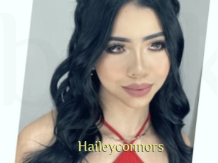 Haileyconnors