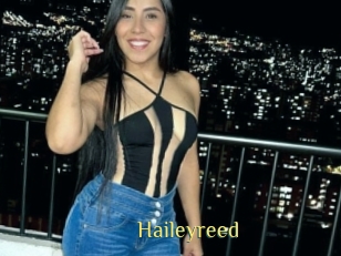Haileyreed