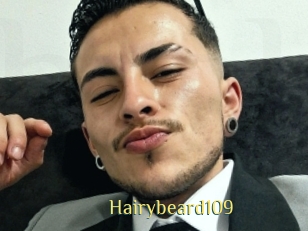 Hairybeard109
