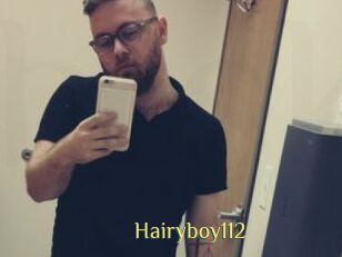 Hairyboy112