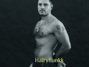 Hairyhunkk