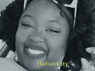 Haitiankitty
