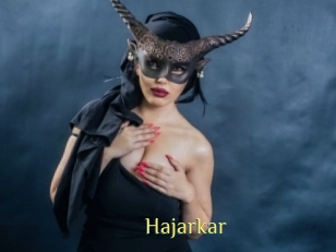 Hajarkar