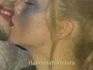 Hakounafukintata