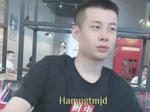 Hampgtmjd