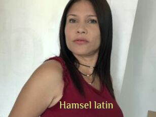 Hamsel_latin