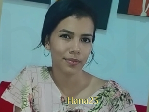 Hana23