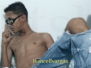 Hancellvargas