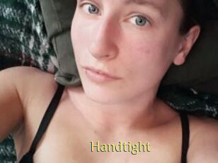 Handtight