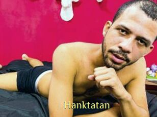 Hanktatan