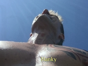 Hanky