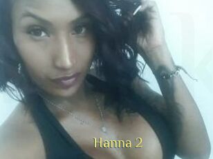 Hanna_2