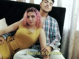 Hanna_n_bryann