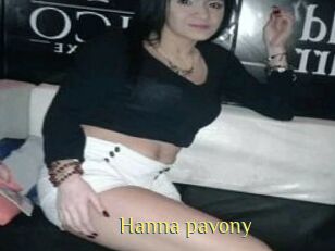 Hanna_pavony